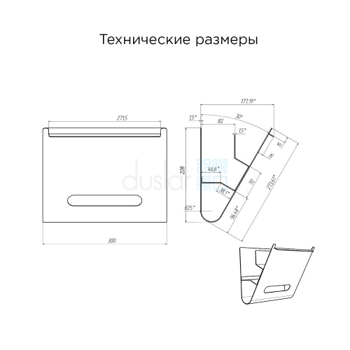 нет изображения